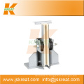 Elevator Parts|Elevator Guide Shoe KT18S-B22-1|elevator shoes